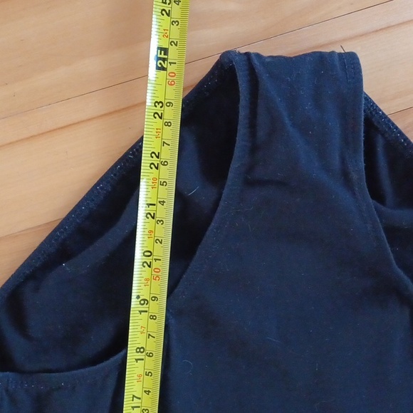 Professional Ballet leotard size 8-10 - Picture 4 of 7
